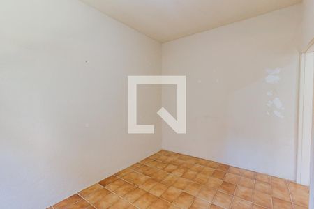 Quarto de apartamento para alugar com 1 quarto, 60m² em Bsq dos Eucaliptos, São José dos Campos