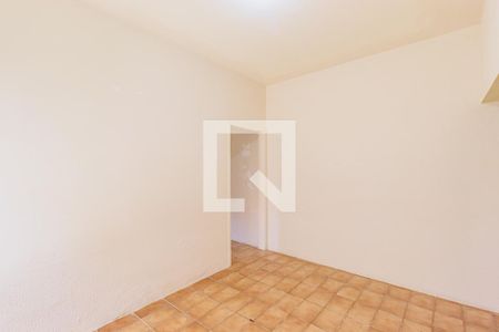 Sala de apartamento para alugar com 1 quarto, 60m² em Bsq dos Eucaliptos, São José dos Campos