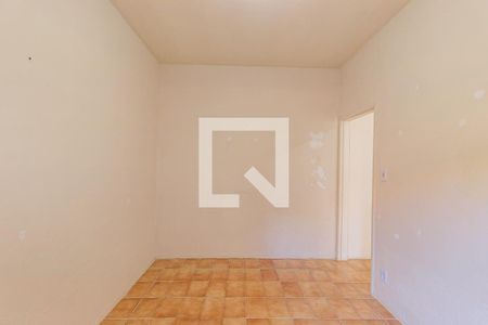 Quarto de apartamento para alugar com 1 quarto, 60m² em Bsq dos Eucaliptos, São José dos Campos