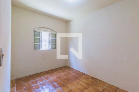 Quarto de apartamento para alugar com 1 quarto, 60m² em Bsq dos Eucaliptos, São José dos Campos