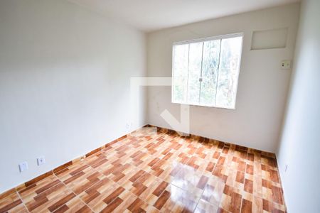 Quarto 1 de casa de condomínio para alugar com 2 quartos, 69m² em Piedade, Rio de Janeiro