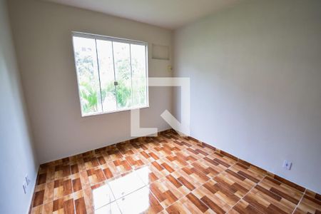 Quarto 2 de casa de condomínio para alugar com 2 quartos, 69m² em Piedade, Rio de Janeiro