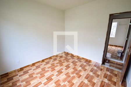 Quarto 2 de casa de condomínio para alugar com 2 quartos, 69m² em Piedade, Rio de Janeiro