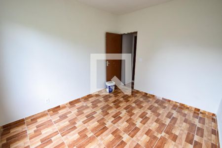 Quarto 1 de casa de condomínio para alugar com 2 quartos, 69m² em Piedade, Rio de Janeiro