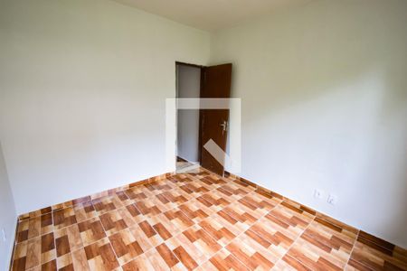 Quarto 2 de casa de condomínio para alugar com 2 quartos, 69m² em Piedade, Rio de Janeiro