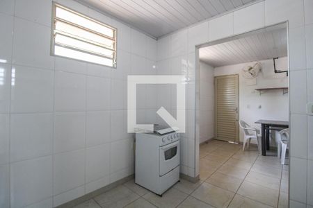 Studio para alugar com 30m², 1 quarto e sem vaga Studio para alugar com 30m², 1 quarto e sem vagaStudio