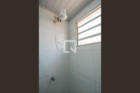 Kitnet/Studio para alugar com 1 quarto, 30m² em Cidade Universitária, Campinas