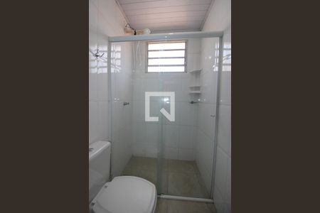 Kitnet/Studio para alugar com 1 quarto, 30m² em Cidade Universitária, Campinas