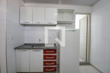 Studio para alugar com 30m², 1 quarto e sem vaga Studio para alugar com 30m², 1 quarto e sem vagaStudio