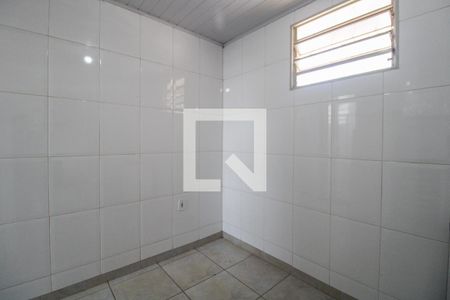 Studio para alugar com 30m², 1 quarto e sem vaga Studio para alugar com 30m², 1 quarto e sem vagaStudio