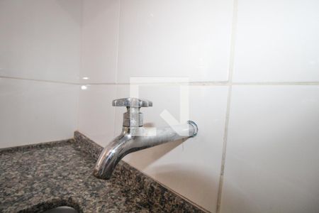 Studio para alugar com 30m², 1 quarto e sem vaga Studio para alugar com 30m², 1 quarto e sem vagaStudio