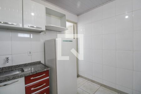 Studio para alugar com 30m², 1 quarto e sem vaga Studio para alugar com 30m², 1 quarto e sem vagaStudio