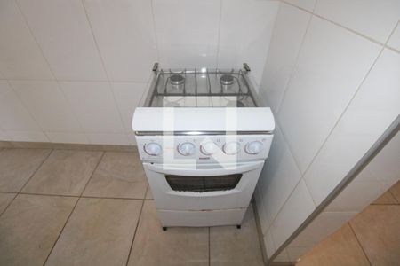 Studio para alugar com 30m², 1 quarto e sem vaga Studio para alugar com 30m², 1 quarto e sem vagaStudio