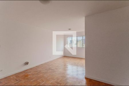 Apartamento para alugar com 154m², 2 quartos e 1 vagaSala