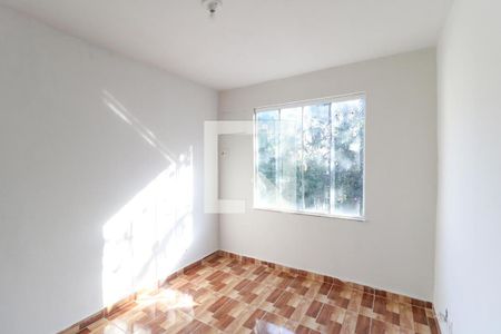 Quarto  de casa de condomínio para alugar com 2 quartos, 67m² em Piedade, Rio de Janeiro