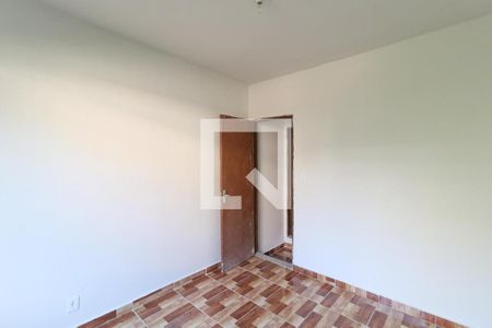 Quarto  de casa de condomínio para alugar com 2 quartos, 67m² em Piedade, Rio de Janeiro