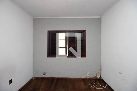 Quarto 1 de casa à venda com 3 quartos, 280m² em Jardim Guanca, São Paulo