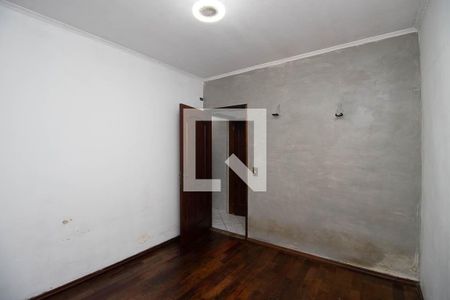 Quarto 1 de casa à venda com 3 quartos, 280m² em Jardim Guanca, São Paulo