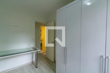 Quarto 1 de apartamento para alugar com 3 quartos, 68m² em Santa Terezinha, São Bernardo do Campo