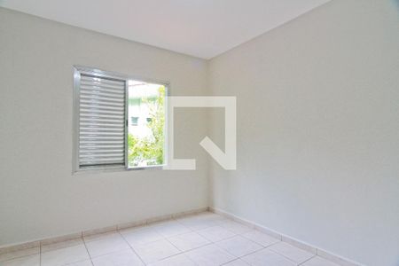 Quarto 2 de apartamento à venda com 2 quartos, 70m² em Vila Ester (zona Norte), São Paulo