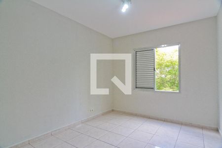 Quarto 2 de apartamento à venda com 2 quartos, 70m² em Vila Ester (zona Norte), São Paulo