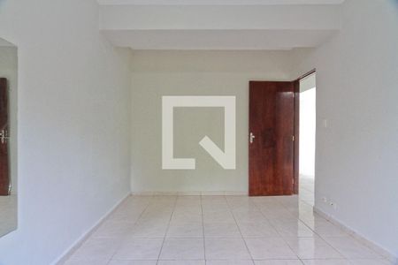 Quarto 1 de apartamento à venda com 2 quartos, 70m² em Vila Ester (zona Norte), São Paulo