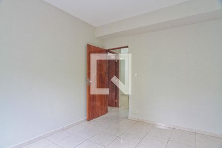 Quarto 2 de apartamento à venda com 2 quartos, 70m² em Vila Ester (zona Norte), São Paulo