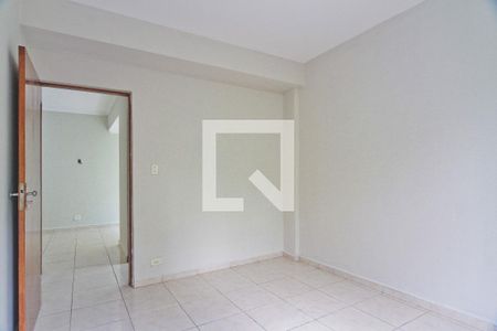 Quarto 2 de apartamento à venda com 2 quartos, 70m² em Vila Ester (zona Norte), São Paulo