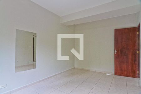 Quarto 1 de apartamento à venda com 2 quartos, 70m² em Vila Ester (zona Norte), São Paulo