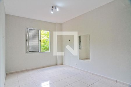 Quarto 1 de apartamento à venda com 2 quartos, 70m² em Vila Ester (zona Norte), São Paulo