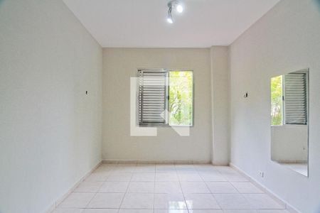 Quarto 1 de apartamento à venda com 2 quartos, 70m² em Vila Ester (zona Norte), São Paulo