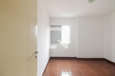 Quarto 2 de apartamento para alugar com 2 quartos, 48m² em Tatuapé, São Paulo