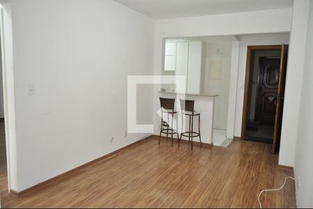 Sala de apartamento para alugar com 2 quartos, 65m² em Piedade, Rio de Janeiro