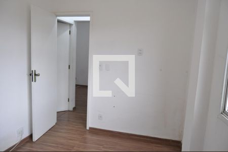 Quarto 1 de apartamento para alugar com 2 quartos, 65m² em Piedade, Rio de Janeiro