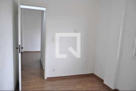 Quarto 1 de apartamento para alugar com 2 quartos, 65m² em Piedade, Rio de Janeiro