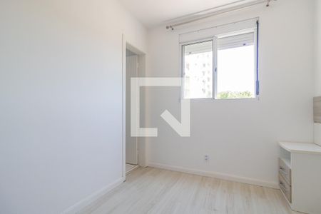 Quarto 1 de apartamento à venda com 3 quartos, 71m² em Teresópolis, Porto Alegre