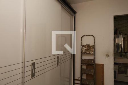 Quarto 2 de apartamento à venda com 2 quartos, 56m² em Itaquera, São Paulo