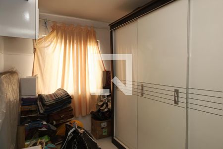 Quarto 2 de apartamento à venda com 2 quartos, 56m² em Itaquera, São Paulo