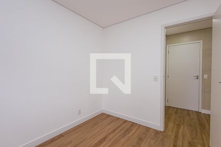 Quarto de apartamento à venda com 1 quarto, 26m² em Bela Vista, São Paulo