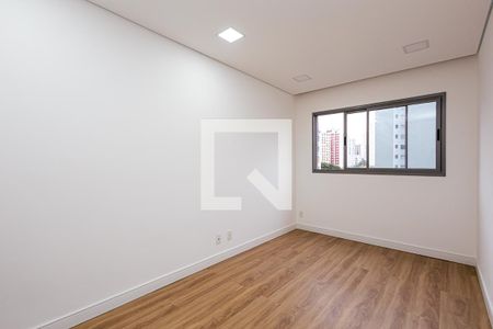 Sala de apartamento à venda com 1 quarto, 26m² em Bela Vista, São Paulo