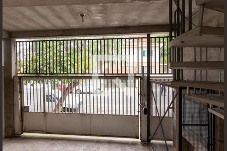 Vista da Sala 1 de casa à venda com 5 quartos, 500m² em Vila Santa Maria, São Paulo