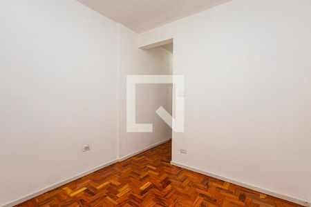 Sala de apartamento à venda com 1 quarto, 25m² em Bela Vista, São Paulo