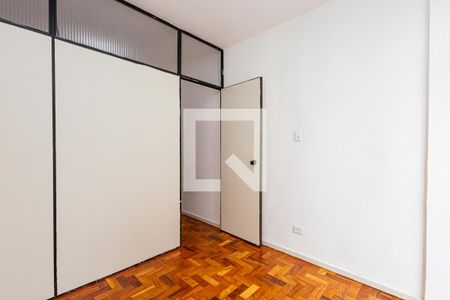 Quarto de apartamento à venda com 1 quarto, 25m² em Bela Vista, São Paulo