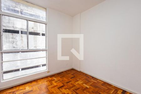 Quarto de apartamento à venda com 1 quarto, 25m² em Bela Vista, São Paulo