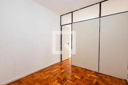 Sala de apartamento à venda com 1 quarto, 25m² em Bela Vista, São Paulo