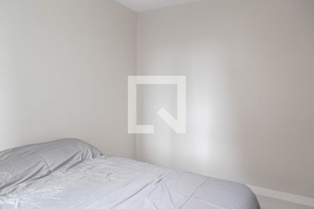 Quarto 1 de apartamento à venda com 2 quartos, 43m² em Vila Itapegica, Guarulhos