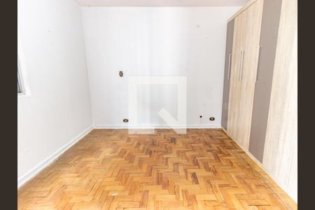 Quarto 1 de apartamento à venda com 2 quartos, 120m² em Alto da Mooca, São Paulo