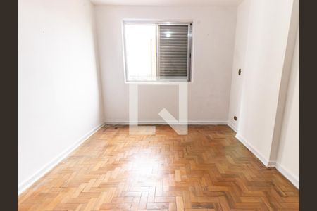 Quarto 2 de apartamento à venda com 2 quartos, 120m² em Alto da Mooca, São Paulo