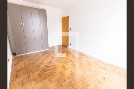 Quarto 2 de apartamento à venda com 2 quartos, 120m² em Alto da Mooca, São Paulo