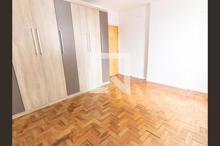 Quarto 1 de apartamento à venda com 2 quartos, 120m² em Alto da Mooca, São Paulo